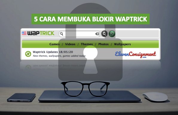 Download Waptrick Mp3 Dan Video Gratis