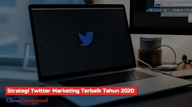 Twitter Marketing 1