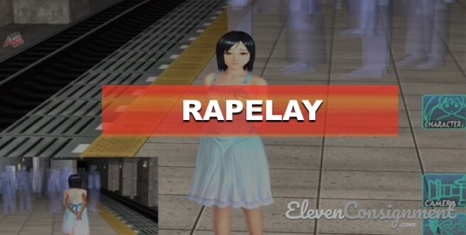 Игра rapelay прохождение. RAPELAY 2021. RAPELAY игра. RAPELAY геймплей. RAPELAY download.