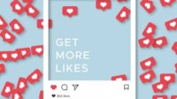 Cara Menambah Like Instagram