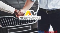 Asuransi Mobil Mega Insurance
